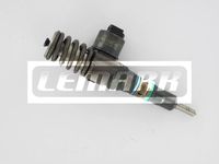 LEMARK Nozzle and Holder Assembly (LDI110)