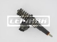 LEMARK Nozzle and Holder Assembly (LDI142)