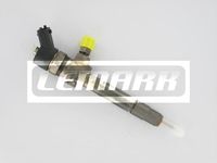 LEMARK Nozzle and Holder Assembly (LDI158)