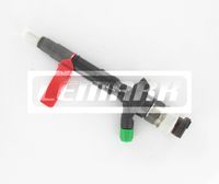 LEMARK Nozzle and Holder Assembly (LDI241)
