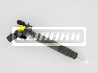 LEMARK Nozzle and Holder Assembly (LDI288)