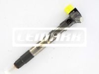 LEMARK Nozzle and Holder Assembly (LDI279)