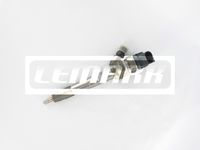 LEMARK Nozzle and Holder Assembly (LDI331)
