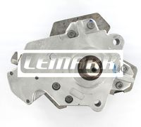 LEMARK Injection Pump (LDP029)