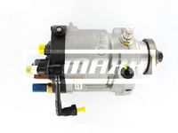 LEMARK Injection Pump (LDP065)