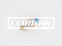 LEMARK Sensor, fuel pressure (LDS042)