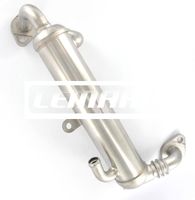 LEMARK Cooler, exhaust gas recirculation (LEGR309)