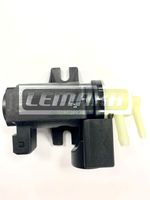 LEMARK Pressure Converter (LEV117)