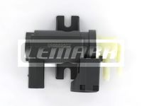 LEMARK Pressure Converter (LEV119)