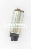 LEMARK Fuel Pump (LFP019)