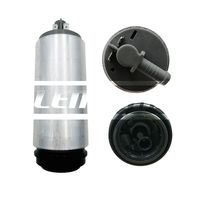 LEMARK Fuel Pump (LFP037)
