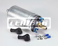 LEMARK Fuel Pump (LFP065)