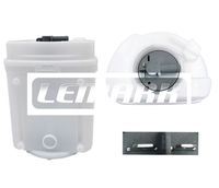 LEMARK Fuel Pump (LFP069)