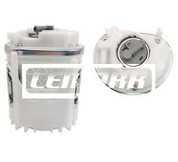 LEMARK Swirl Pot, fuel pump (LFP088)