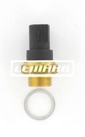 LEMARK Sensor, fuel pressure (LFPS014)
