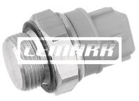 LEMARK Temperature Switch, radiator fan (LFS010)