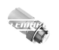 LEMARK Temperature Switch, radiator fan (LFS014)