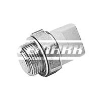 LEMARK Temperature Switch, radiator fan (LFS016)
