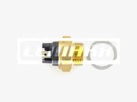 LEMARK Temperature Switch, radiator fan (LFS015)