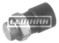 LEMARK Temperature Switch, radiator fan (LFS055)