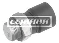 LEMARK Temperature Switch, radiator fan (LFS059)