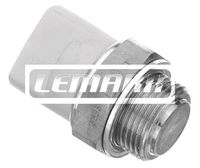 LEMARK Temperature Switch, radiator fan (LFS048)