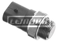LEMARK Temperature Switch, radiator fan (LFS162)