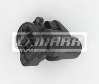 LEMARK Control Element, parking brake caliper (LHBM008)