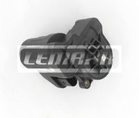 LEMARK Control Element, parking brake caliper (LHBM009)