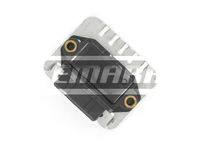 LEMARK Control Element, parking brake caliper (LHBM003)