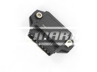 LEMARK Switch Unit, ignition system (LIM003)