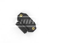 LEMARK Control Element, parking brake caliper (LHBM008)