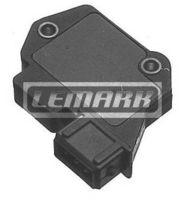 LEMARK Switch Unit, ignition system (LIM013)
