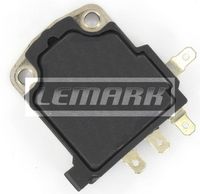 LEMARK Switch Unit, ignition system (LIM001)