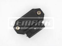 LEMARK Switch Unit, ignition system (LIM026)