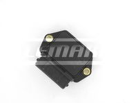 LEMARK Switch Unit, ignition system (LIM041)