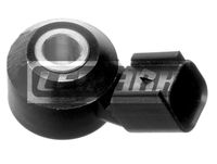 LEMARK Sensor, ignition pulse (LIPS010)