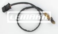 LEMARK Lambda Sensor (LLB912)