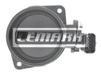 LEMARK Mass Air Flow Sensor (LMF285)