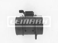 LEMARK Mass Air Flow Sensor (LMF307)
