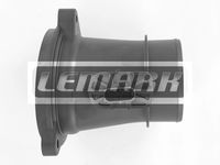 LEMARK Mass Air Flow Sensor (LMF341)