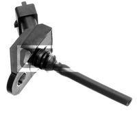 LEMARK Sensor, intake manifold pressure (LMS007)
