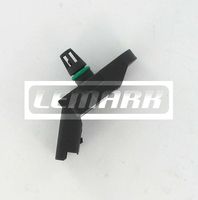 LEMARK Sensor, intake manifold pressure (LMS045)