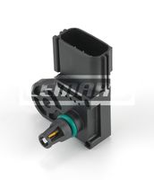 LEMARK Sensor, intake manifold pressure (LMS072)
