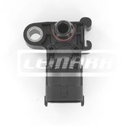 LEMARK Sensor, boost pressure (LMS128)