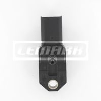 LEMARK Sensor, intake manifold pressure (LMS135)