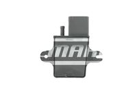 LEMARK Sensor, intake manifold pressure (LMS181)
