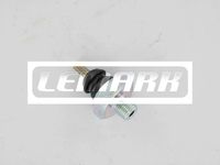 LEMARK Oil Pressure Switch (LOPS005)