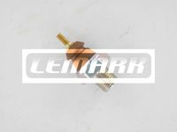 LEMARK Oil Pressure Switch (LOPS009)