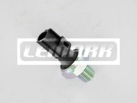 LEMARK Oil Pressure Switch (LOPS010)
